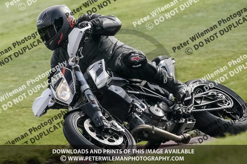 cadwell no limits trackday;cadwell park;cadwell park photographs;cadwell trackday photographs;enduro digital images;event digital images;eventdigitalimages;no limits trackdays;peter wileman photography;racing digital images;snetterton;snetterton no limits trackday;snetterton photographs;snetterton trackday photographs;trackday digital images;trackday photos